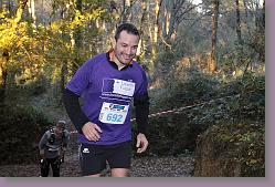 Bouliac telethon 02 289 * 679 x 453 * (141KB)